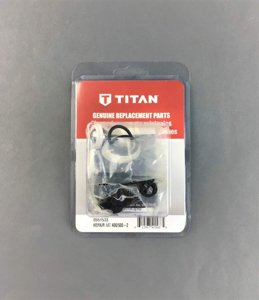 0215-13  extさま Door for Hitachi ZAXIS75US-3, ZAXIS135US-3 & ZAXIS225US-3